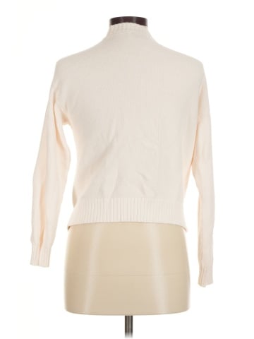 Ann Taylor LOFT Cardigan (view 2)