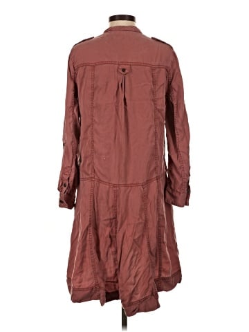 Holding Horses Casual Dress (view 2)