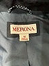 Merona Black Blazer Size 12 - photo 6