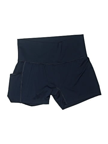 Adidas Athletic Shorts (view 1)