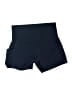 Adidas Blue Athletic Shorts Size L - photo 1