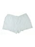 Eberjey Stripes Blue Shorts Size XL - photo 2