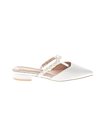 Lulus Mule/Clog (view 1)
