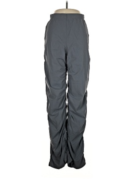 Lululemon Athletica Casual Pants