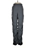 Lululemon Athletica Gray Casual Pants Size M - photo 1