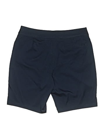 PGA Tour Shorts (view 2)