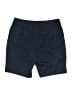 PGA Tour Solid Blue Shorts Size 12 - photo 2