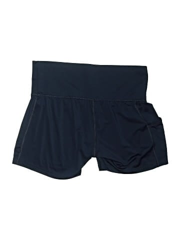 Adidas Athletic Shorts (view 2)
