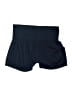 Adidas Blue Athletic Shorts Size L - photo 2
