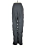 Lululemon Athletica Gray Casual Pants Size M - photo 2