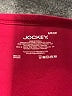 Jockey Red Tank Top Size S - photo 7