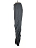 Lululemon Athletica Gray Casual Pants Size M - photo 5