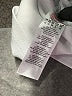Boohoo Silver Short Sleeve Top Size 8 - photo 8
