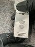 Francesca's Gray Sweater Vest Size XS - photo 8