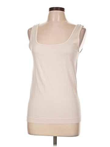 White House Black Market Tank Top (view 1)