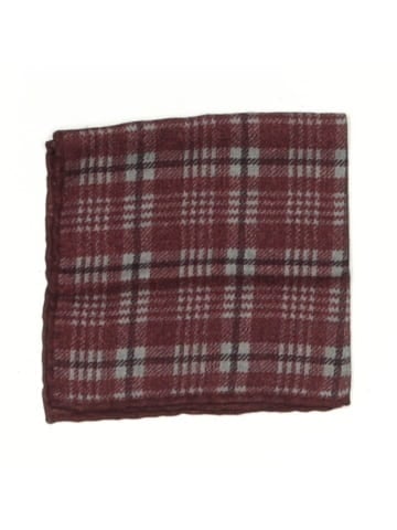 Brunello Cucinelli Scarf (view 2)