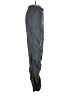 Lululemon Athletica Gray Casual Pants Size M - photo 4