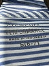 Performance Blue Short Sleeve Polo Size 6 - photo 7