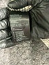 H&M 100% Polyester Animal Print Brown Short Sleeve Blouse Size 8 - photo 8