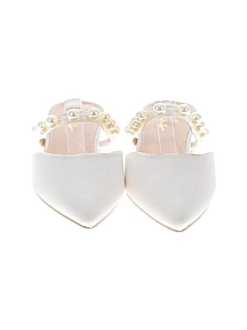 Lulus Mule/Clog (view 2)
