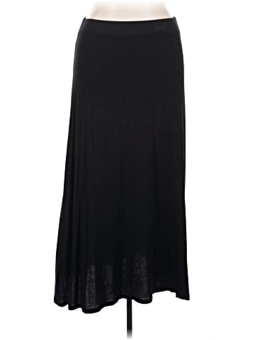 Unbranded Formal Skirt (view 1)