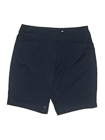 PGA Tour Shorts (view 1)