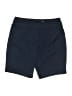 PGA Tour Solid Blue Shorts Size 12 - photo 1