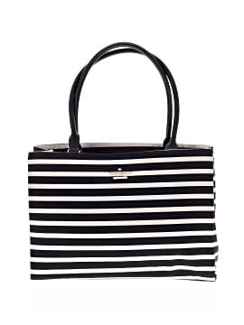Kate Spade New York Shoulder Bag