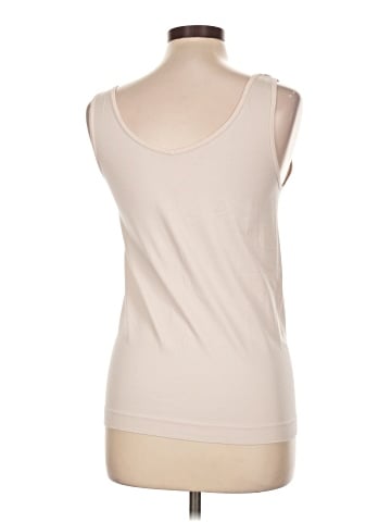 White House Black Market Tank Top (view 2)