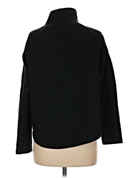 J.Crew Factory Store Turtleneck Sweater (view 2)