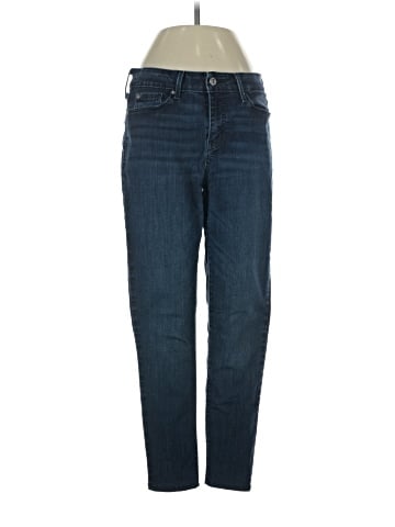 Denizen from Levi's Jeans (view 1)