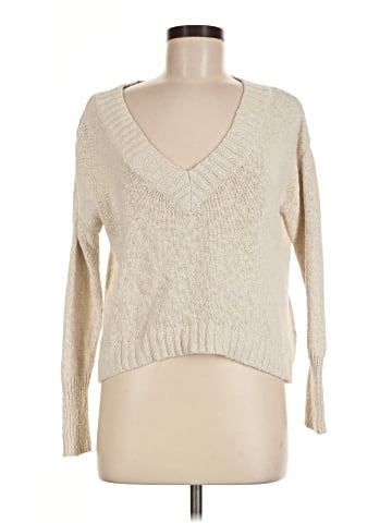 Ruby Moon Pullover Sweater (view 1)