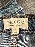 Pilcro Blue Jeans Size S (petite) - photo 7