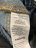 Pilcro Blue Jeans Size S (petite) - photo 8