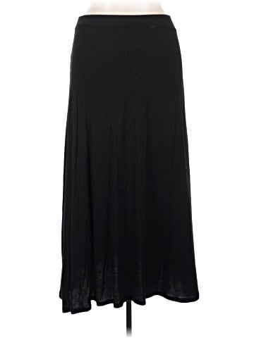 Unbranded Formal Skirt (view 2)