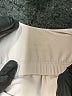 Unbranded Ivory Pink Tank Top Size M (estimated) - photo 7