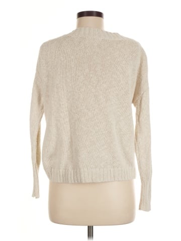 Ruby Moon Pullover Sweater (view 2)