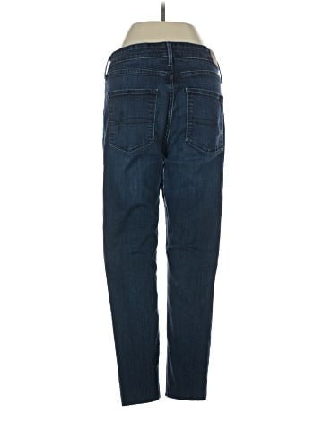 Denizen from Levi's Jeans (view 2)