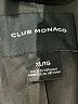 Club Monaco Gray Coat Size XL - photo 6