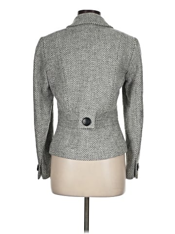 Etcetera Blazer (view 2)