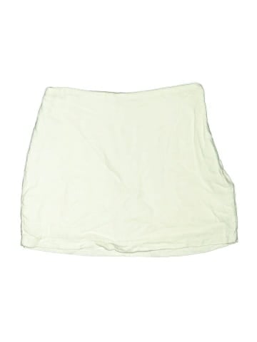 Abercrombie & Fitch Casual Skirt (view 1)
