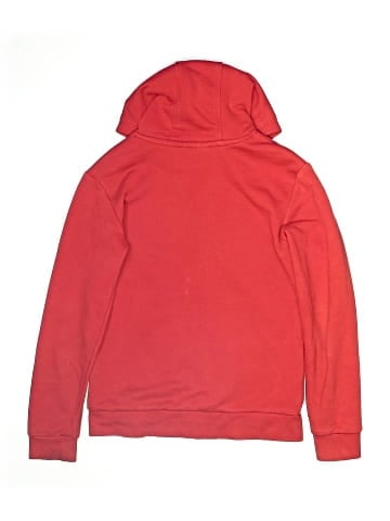 Adidas Zip Up Hoodie (view 2)