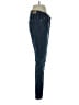 Denizen from Levi's Solid Blue Jeans Size 27 waist (estimated) - photo 4