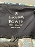 Sweaty Betty Print Blue Casual Pants Size S - photo 7