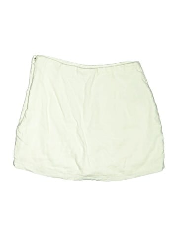 Abercrombie & Fitch Casual Skirt (view 2)