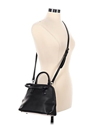 Steve Madden Satchel (view 2)