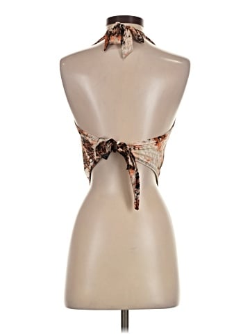 AFRM Bodysuit (view 2)