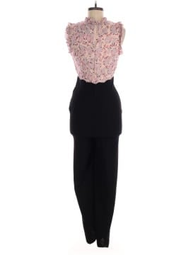 Moulinette Soeurs by Anthropologie Jumpsuit (view 2)