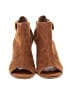 Marc Fisher Tan Sandals Size 8 - photo 2