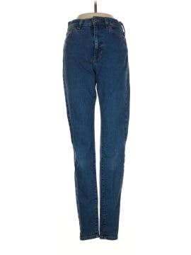 Tommy Jeans Jeans